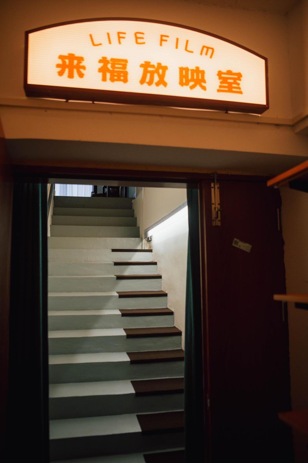 725A4565.jpg